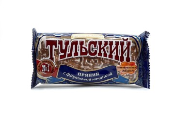 Ясная поляна Тульский пряник 140г Россия